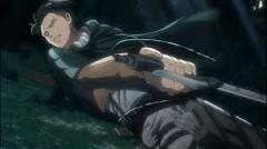 Shingeki no Kyojin : IIse no Techou oav2.jpg