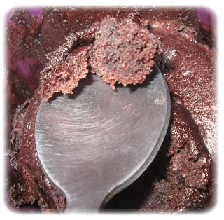 Test : Mon gâteau minute (mug cake) - Ancel Test : Mon gâteau minute (mug cake) - Ancel