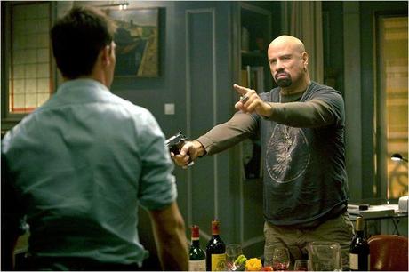 From Paris with love 19223896