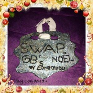 SWAP Génération blogueuse, made in France et bio à 90% SWAP Génération blogueuse, made in France et bio à 90%