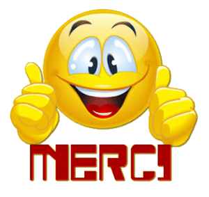 SWAP Génération blogueuse, made in France et bio à 90% SWAP Génération blogueuse, made in France et bio à 90%