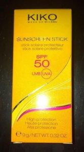 SWAP Génération blogueuse, made in France et bio à 90% SWAP Génération blogueuse, made in France et bio à 90%