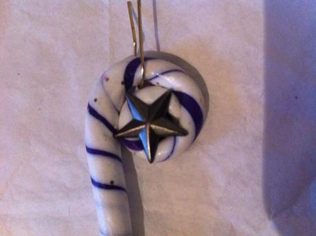 SWAP Génération blogueuse, made in France et bio à 90% Boutique Fimoléo