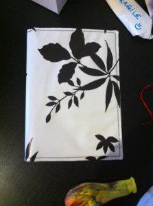 SWAP Génération blogueuse, made in France et bio à 90% SWAP Génération blogueuse, made in France et bio à 90%