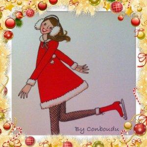 SWAP Génération blogueuse, made in France et bio à 90% SWAP Génération blogueuse, made in France et bio à 90%