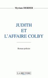 l'affaire colby