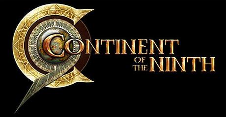 Continent of the Ninth Seal dévoile sa nouvelle classe magique : la Mystic‏