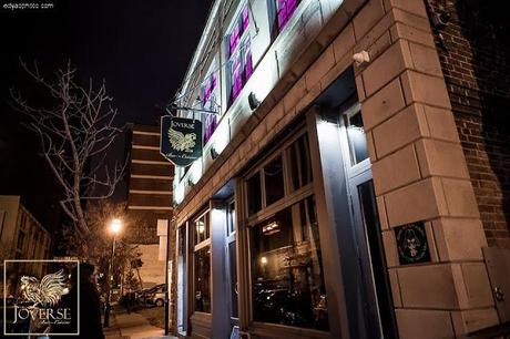 Ce qui se cache derrière le « grand coq » ... Ce qui se cache derrière le « grand coq » ...