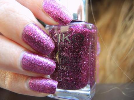 Révolution holo pour les fêtes ! DSCN1198