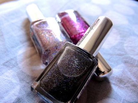 Révolution holo pour les fêtes ! DSCN1240