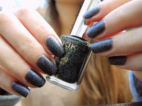 Révolution holo pour les fêtes ! DSCN1212