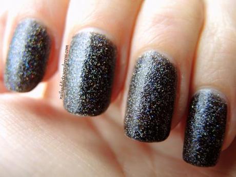 Révolution holo pour les fêtes ! DSCN1214