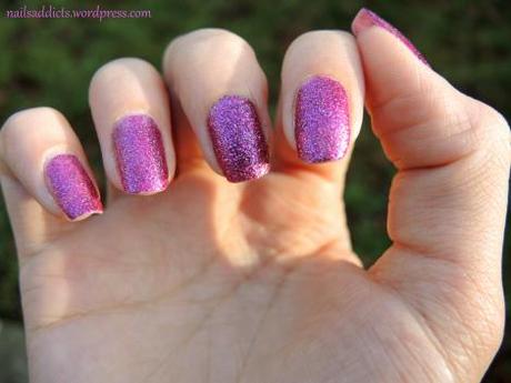 Révolution holo pour les fêtes ! DSCN1188