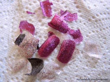 Révolution holo pour les fêtes ! DSCN1239