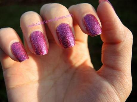 Révolution holo pour les fêtes ! DSCN1183