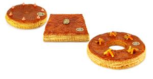 Pour l’Epiphanie, dégustez les galettes Mariage Frères MariageFreres-GalettesDesRois-AuThe-2014