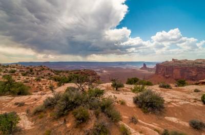Retouche : 5 minutes pour réaliser du HDR réaliste dans Lightroom Cuddeback_DSC5809_10_1132-bit-HDR-2