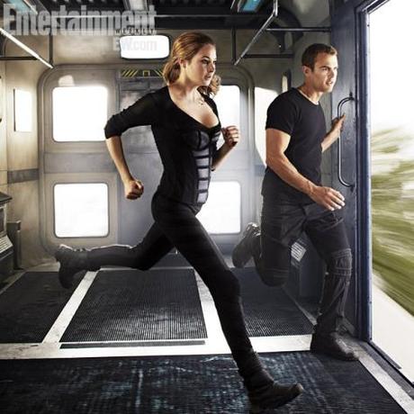 Divergente : Nouvelle bande annonce 130627_EW_06_Train_1097_06HR.JPG