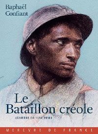 CVT_Le-Bataillon-creole-Guerre-