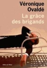 grace-brigands-