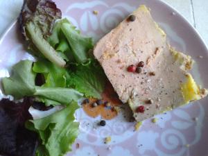 foie gras floc 4