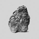 Bilan 2013 james-holden-inheritors-300x300