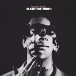 Bilan 2013 Beach-Fossils-Clash-The-Truth