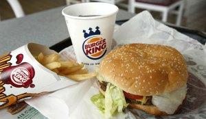 Burger King: Le retour Burger-King-revient-en-France-c-est-officiel