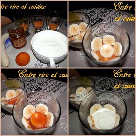 Banoffe_breton sur Imagesia