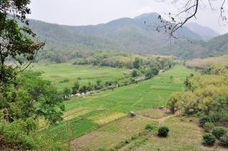 Thailande Thailande