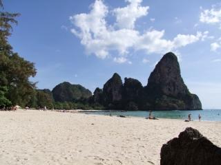 Thailande Thailande