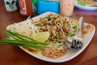 Thailande Thailande