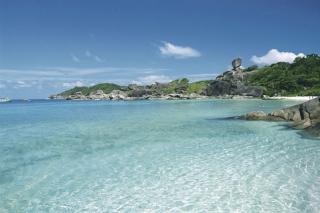 Thailande Thailande