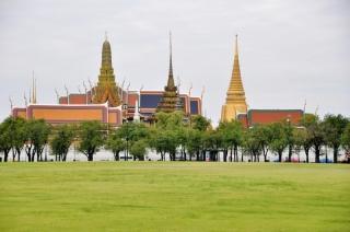 Thailande Thailande