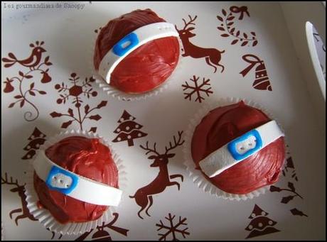 Cupcakes père Noël Cupcake-pere-Noel.jpg