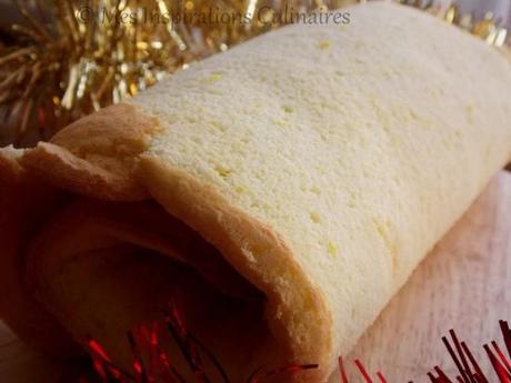 Comment faire une Genoise pour biscuit roulé (pas-a-pas) genoise-roulee60.jpg