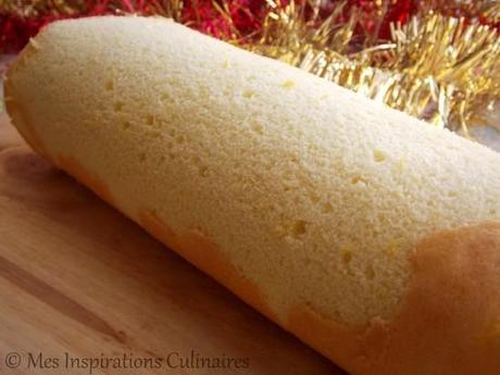 Comment faire une Genoise pour biscuit roulé (pas-a-pas) genoise-de-biscuit-roule1.jpg