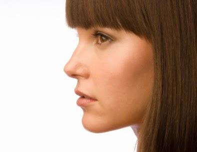 Petit guide sur les peaux acnéiques : cinquième commandement Petit guide sur les peaux acnéiques : cinquième commandement