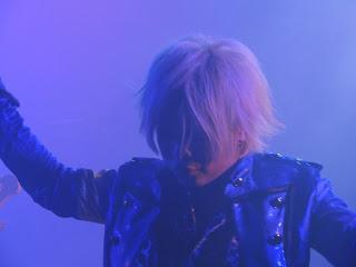EAT YOU ALIVE le concert d'adieu en France EAT YOU ALIVE le concert d'adieu en France