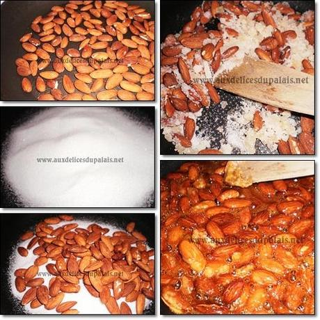 Recette pâte de pralinée maison aux amandes pate-pralinee-maison.jpg