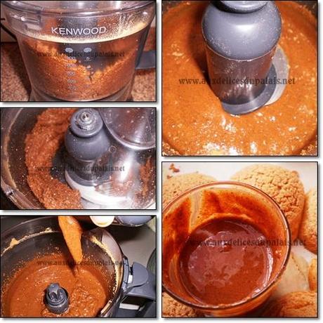 Recette pâte de pralinée maison aux amandes pate-pralinee-maison2.jpg