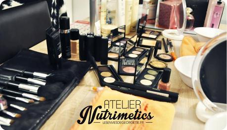 Atelier découverte Nutrimetics nutrimetics2