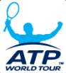 ATP Gagnants concours Tennis Saison 2013