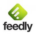 10 outils qui m’ont vraiment aidée en 2013 Feedly