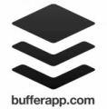 10 outils qui m’ont vraiment aidée en 2013 Buffer