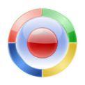 10 outils qui m’ont vraiment aidée en 2013 Media encoder