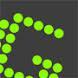 10 outils qui m’ont vraiment aidée en 2013 Greenshot
