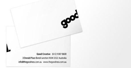 TENDANCE : Les plus belles cartes de visite business-cards-design-inspiration (203)