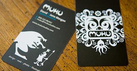 TENDANCE : Les plus belles cartes de visite business-cards-design-inspiration (166)
