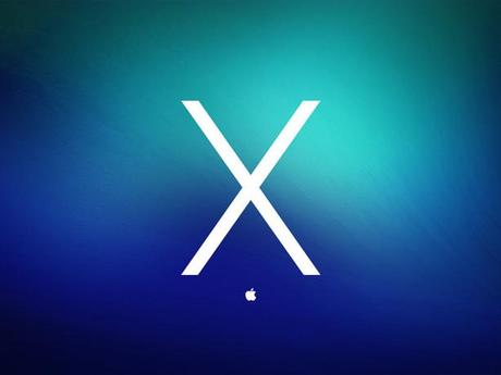 FaceTime Audio inclut dans OS X Mavericks 10.9.2...